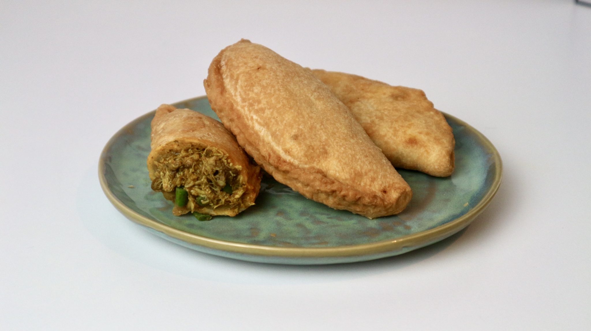 Eng mashhur jinsiy aloqa qizlari Daria Melnikova oyoq fetishi